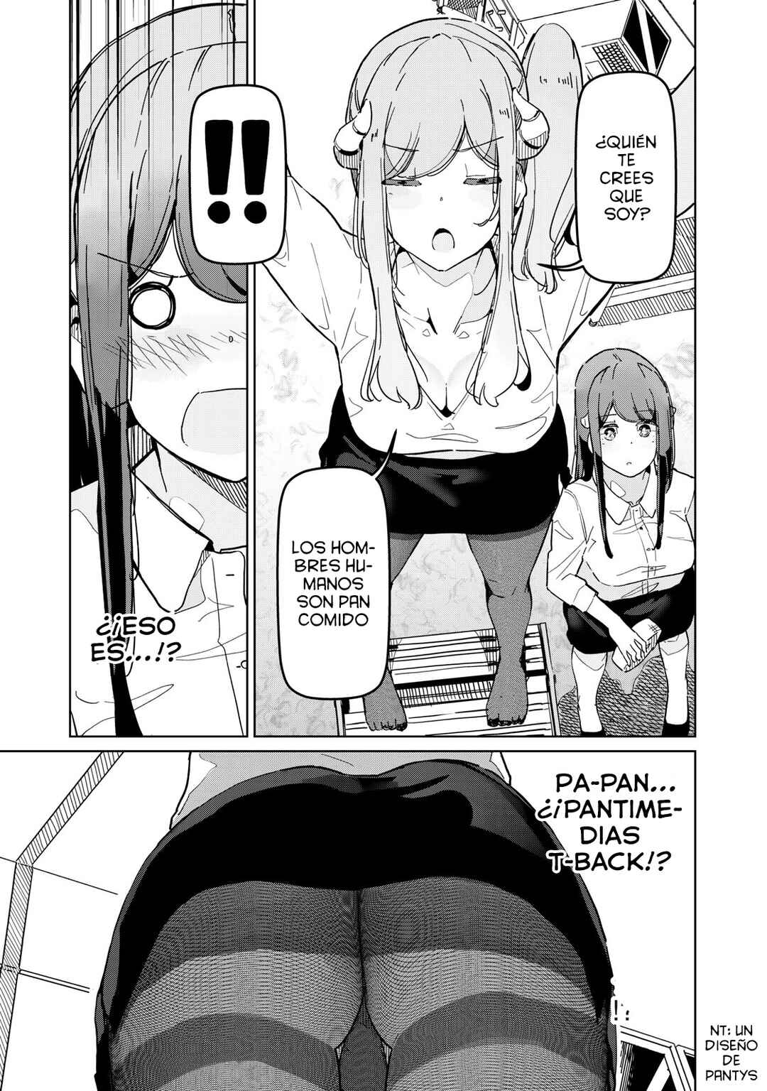 Chapter 6 - Page 7