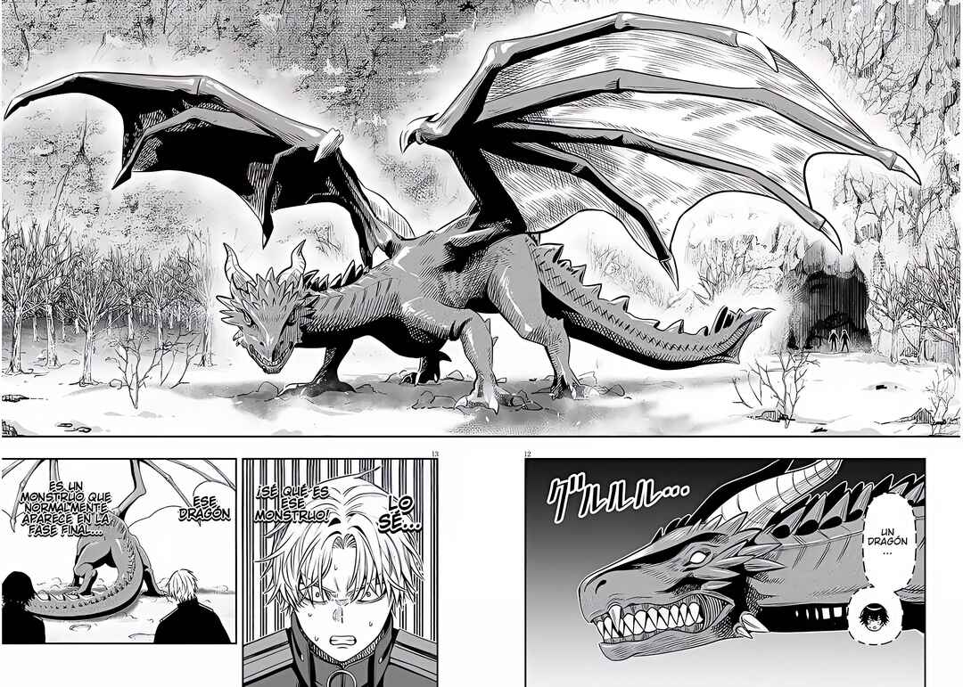 Chapter 23.1 - Page 13