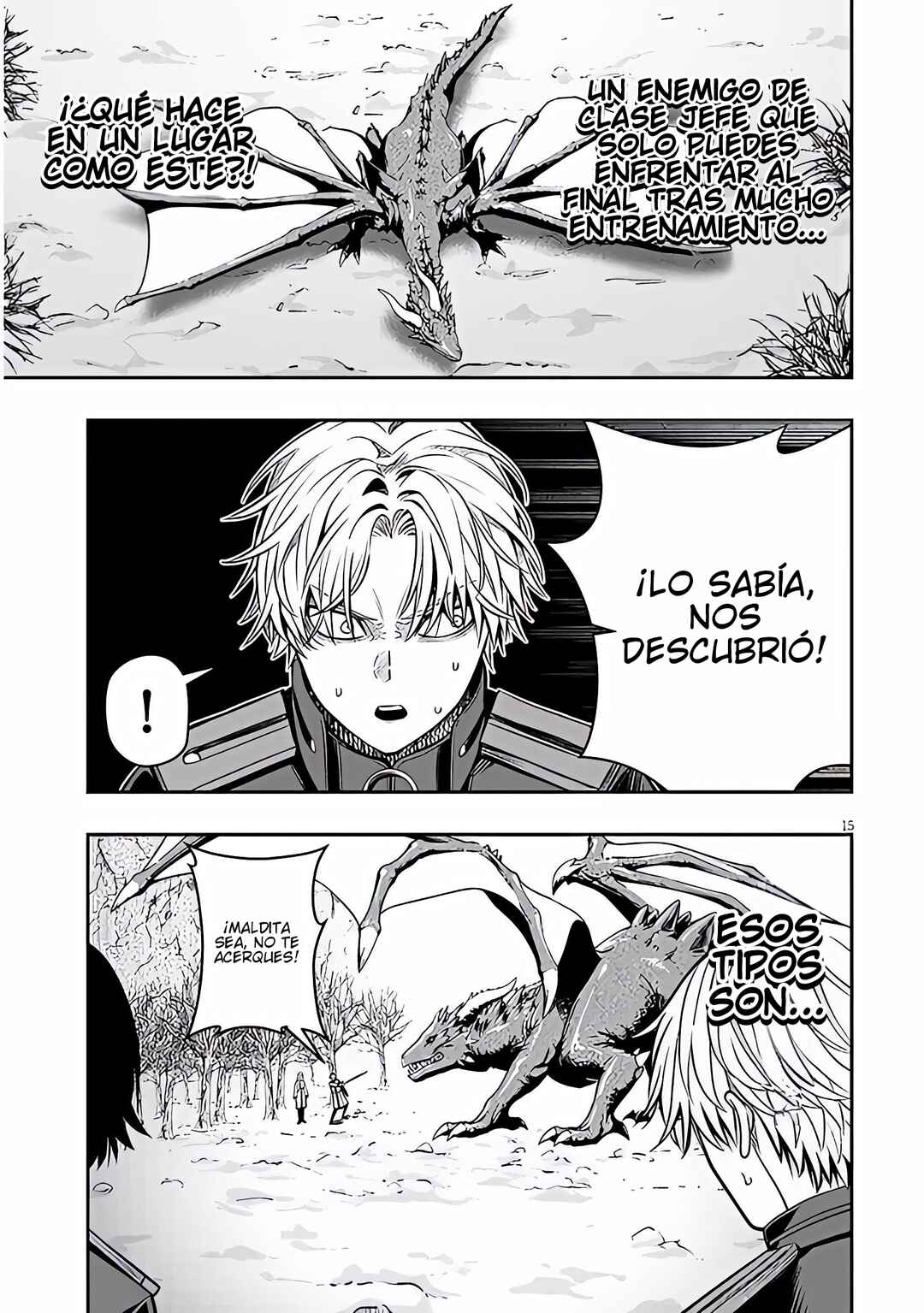 Chapter 23.1 - Page 15