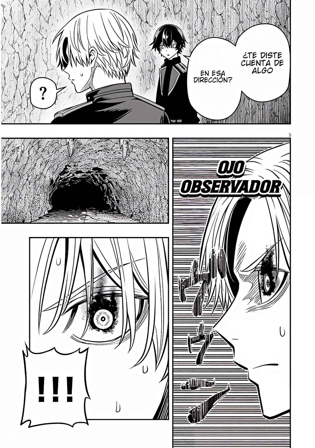 Chapter 23.1 - Page 6