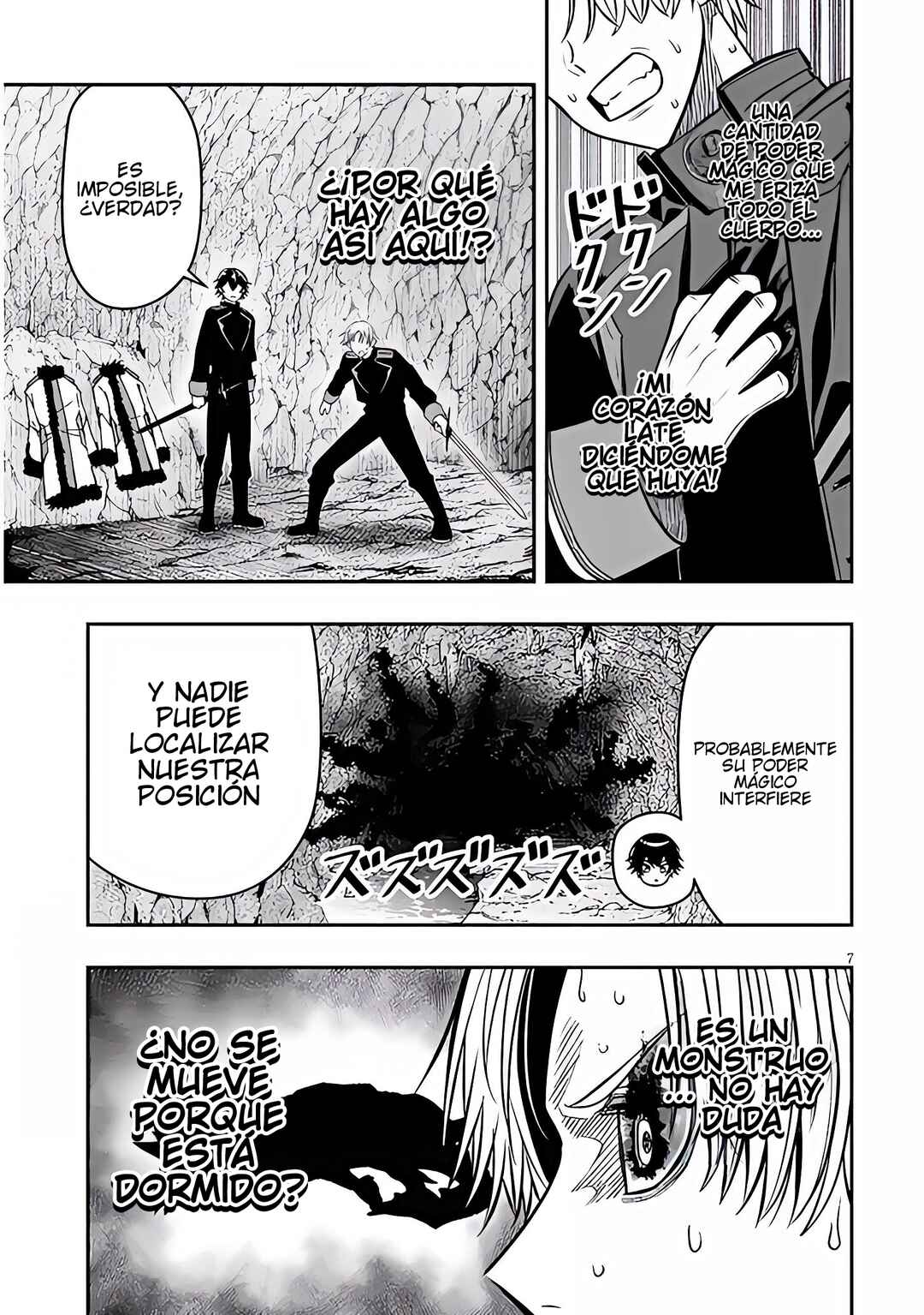 Chapter 23.1 - Page 8