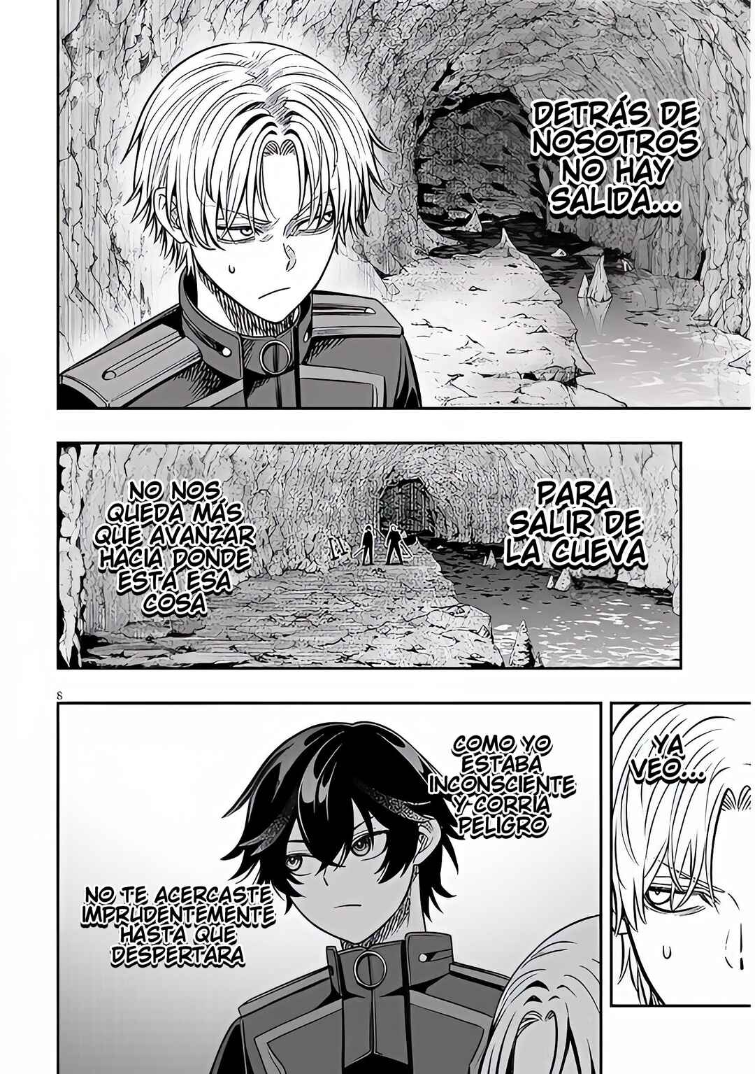 Chapter 23.1 - Page 9