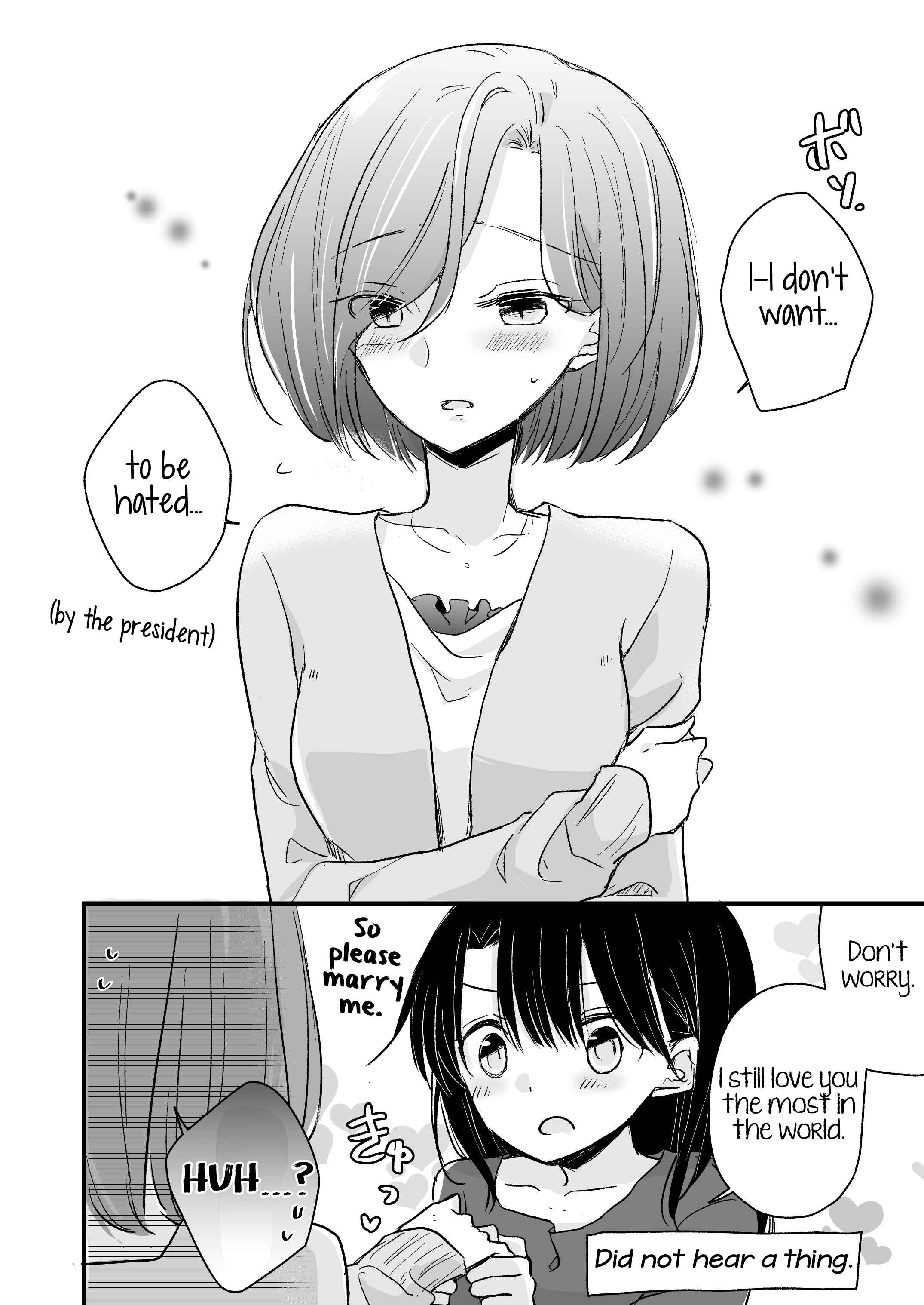 Chapter 3 - Page 4