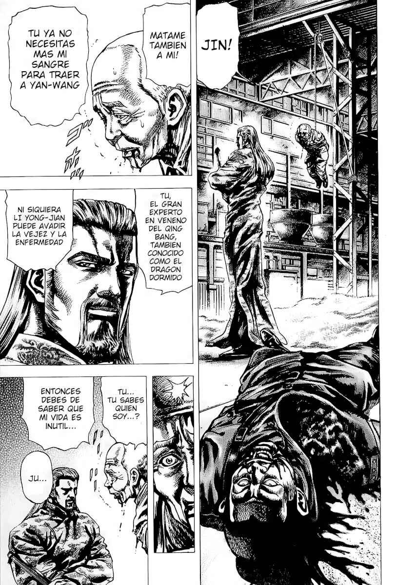 Chapter 6 - Page 1