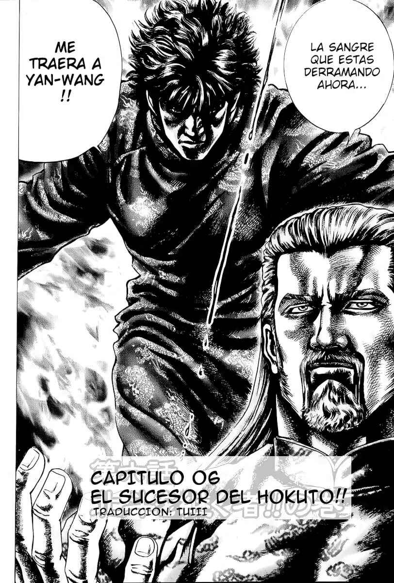 Chapter 6 - Page 2