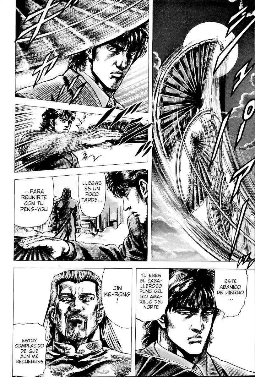 Chapter 6 - Page 6