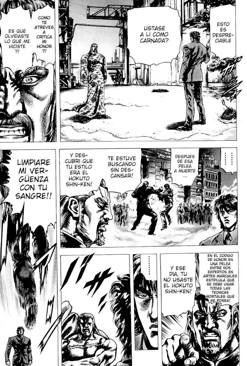 Chapter 6 - Page 7