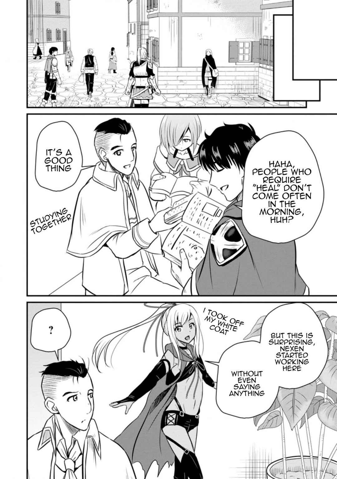 Chapter 26 - Page 15