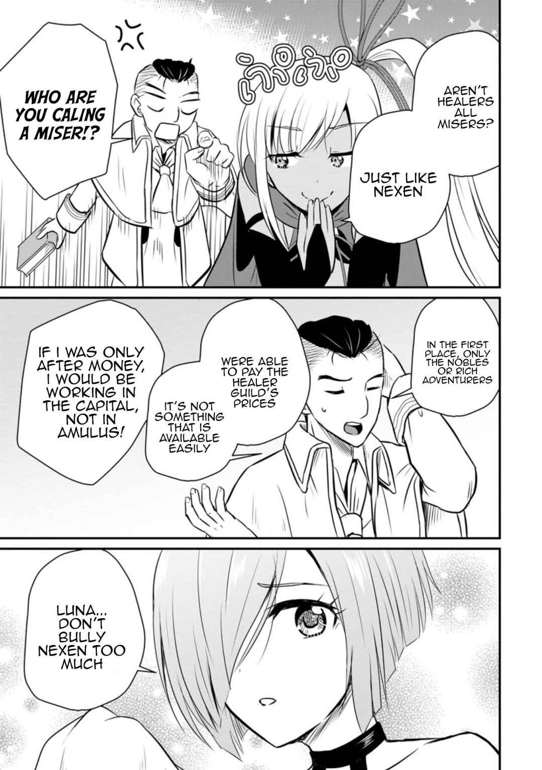 Chapter 26 - Page 16