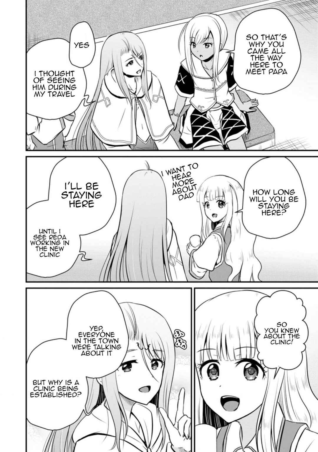 Chapter 26 - Page 2