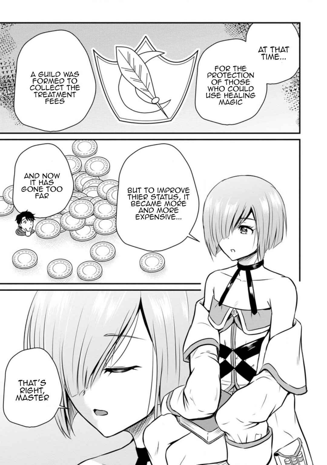 Chapter 26 - Page 20