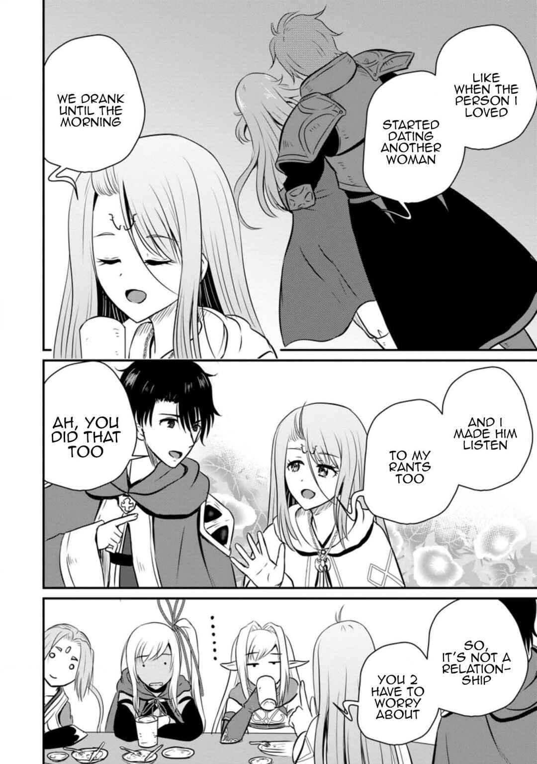 Chapter 26 - Page 25