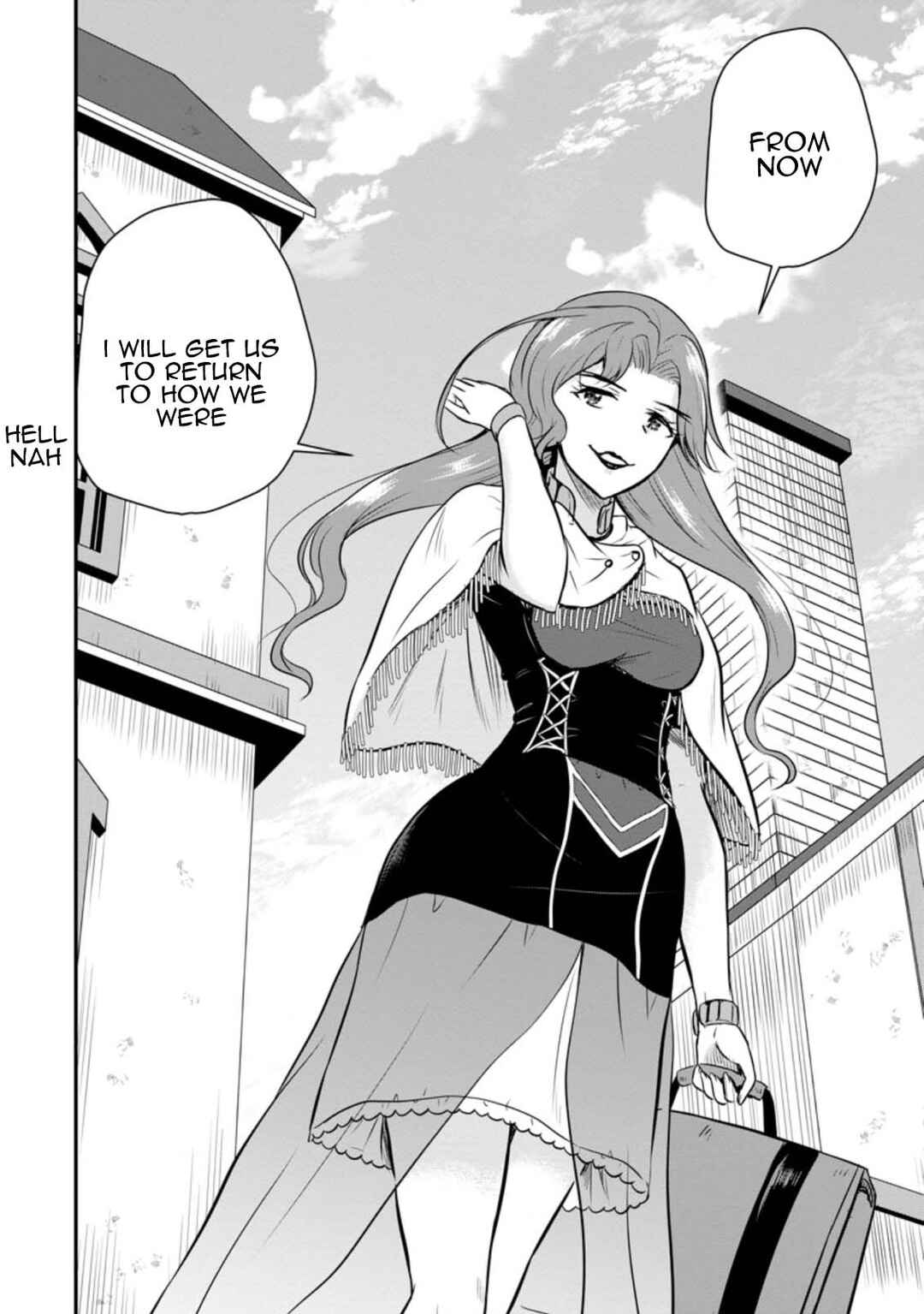 Chapter 26 - Page 29