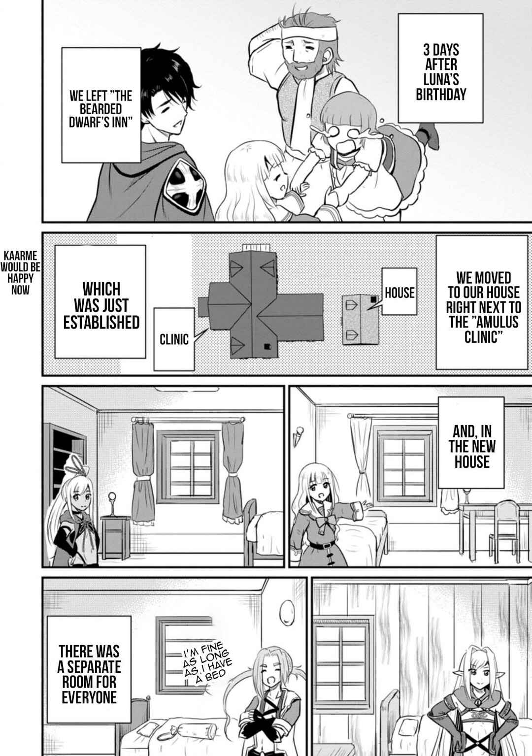 Chapter 26 - Page 5