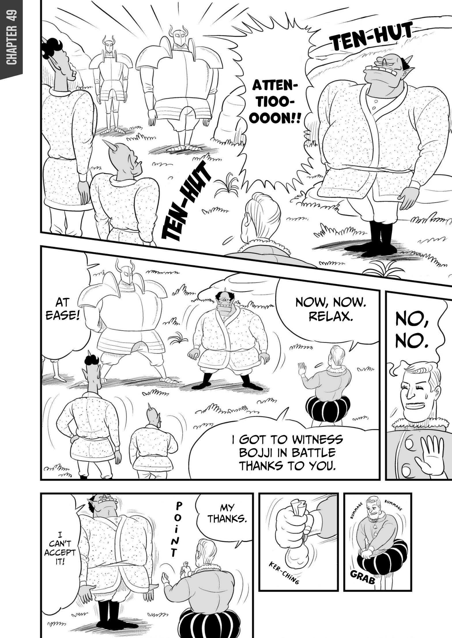 Chapter 49 - Page 1