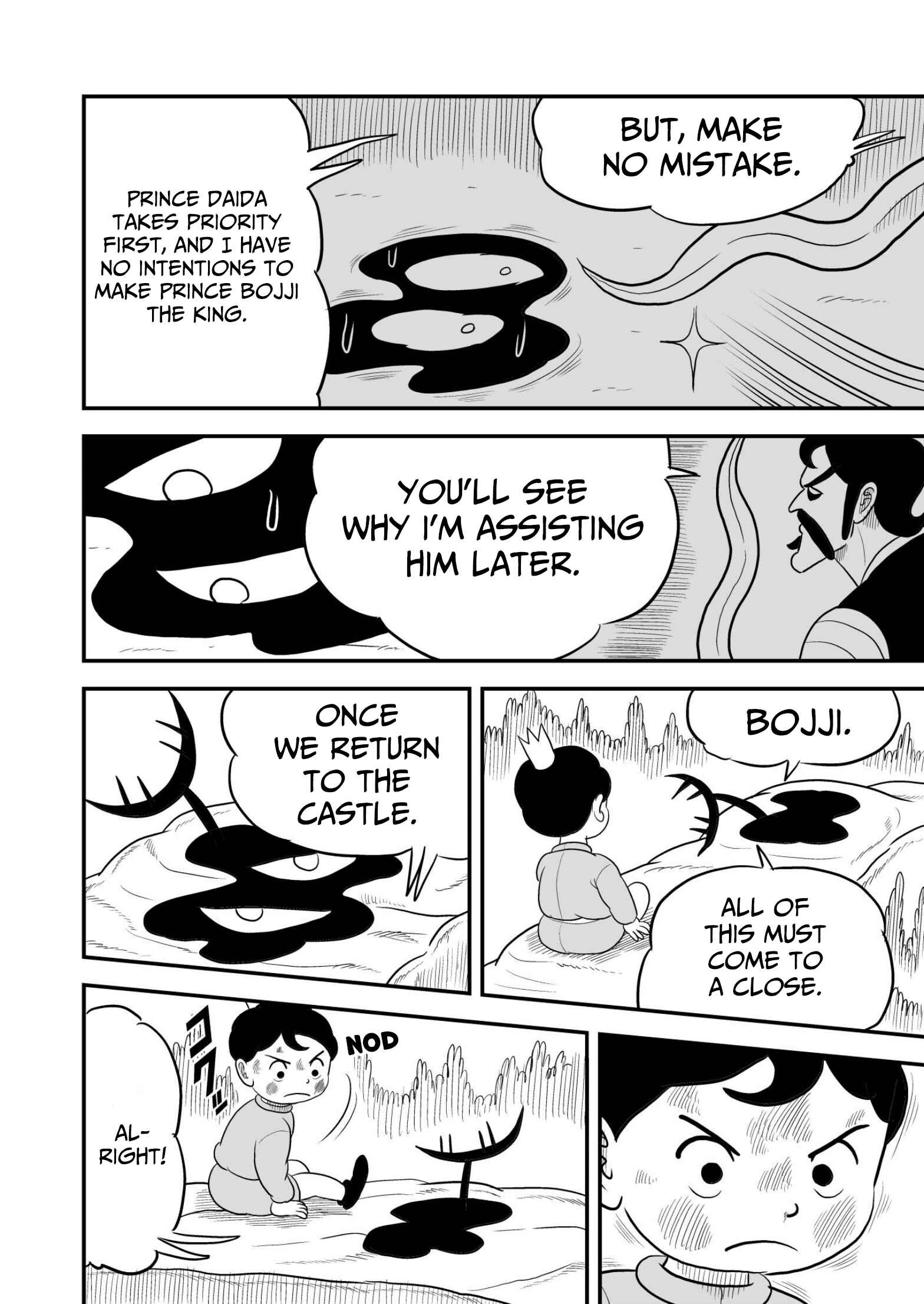 Chapter 49 - Page 11