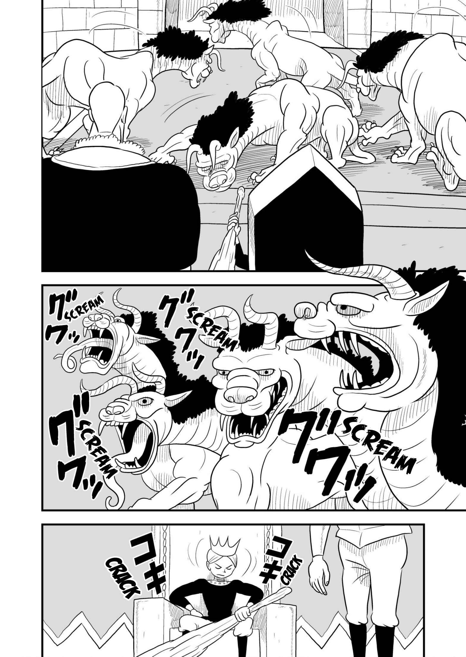 Chapter 49 - Page 13