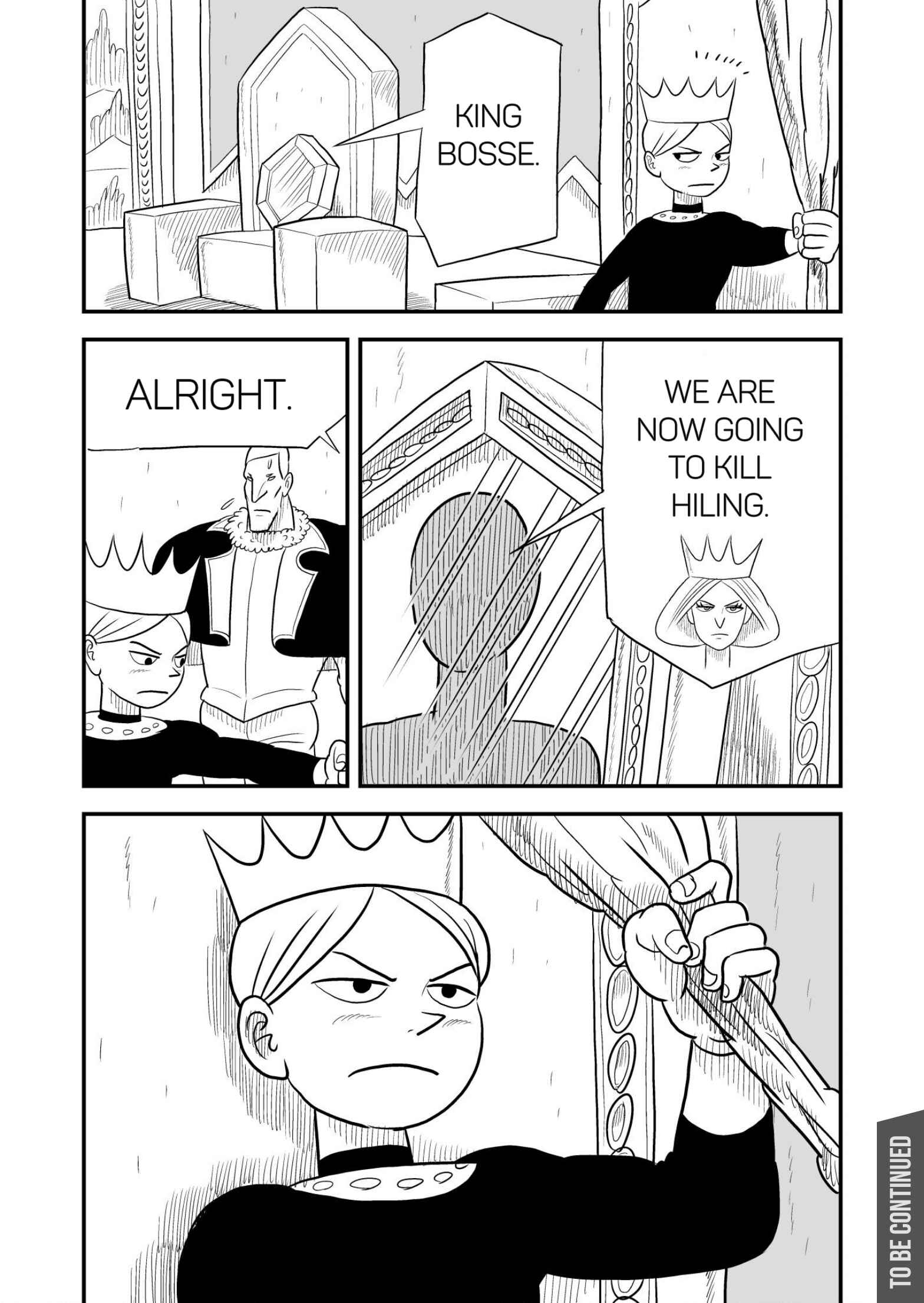 Chapter 49 - Page 14