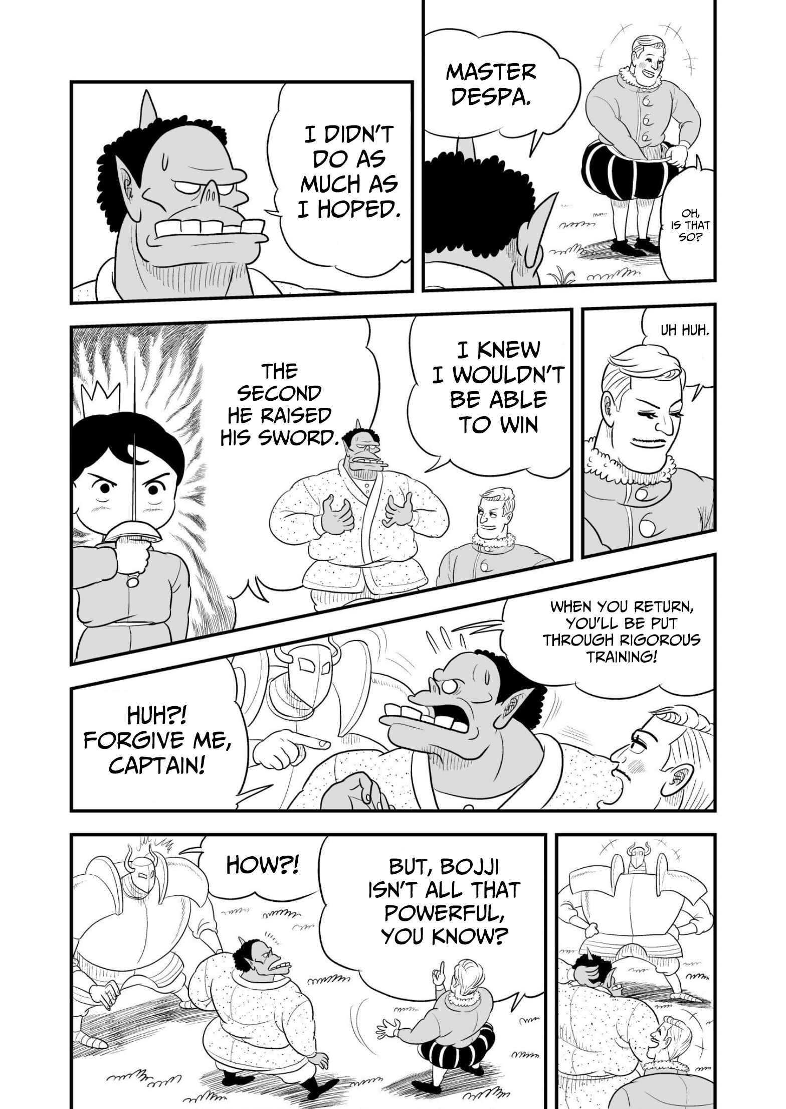 Chapter 49 - Page 2