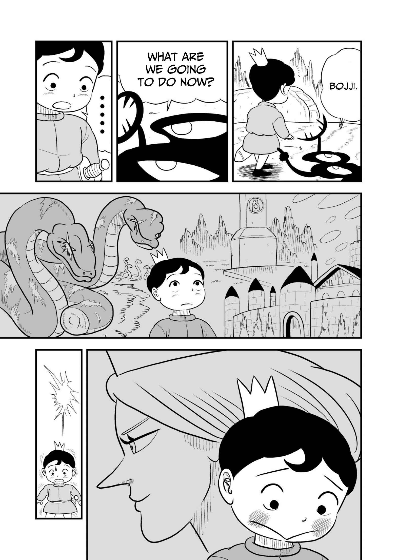 Chapter 49 - Page 4