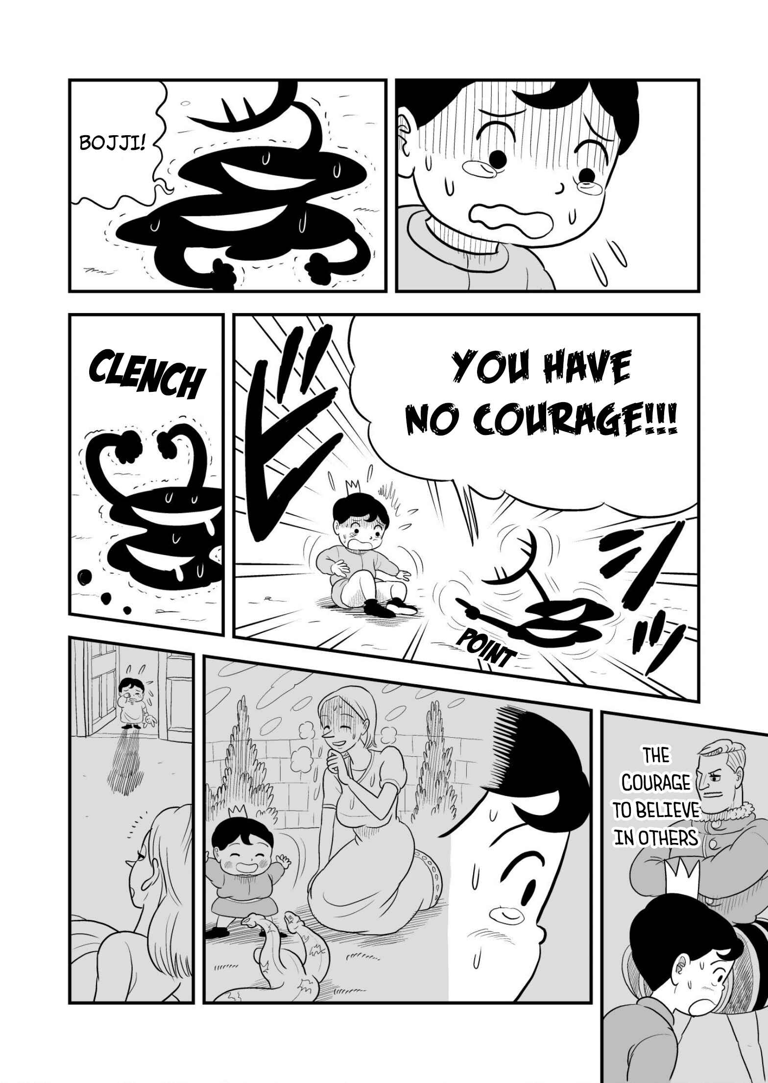 Chapter 49 - Page 7