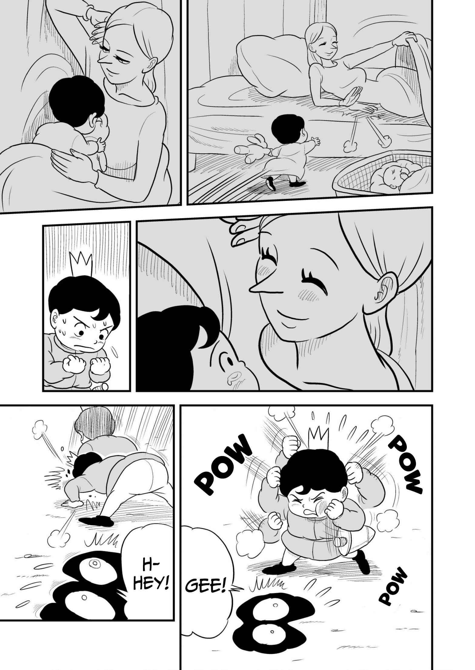 Chapter 49 - Page 8