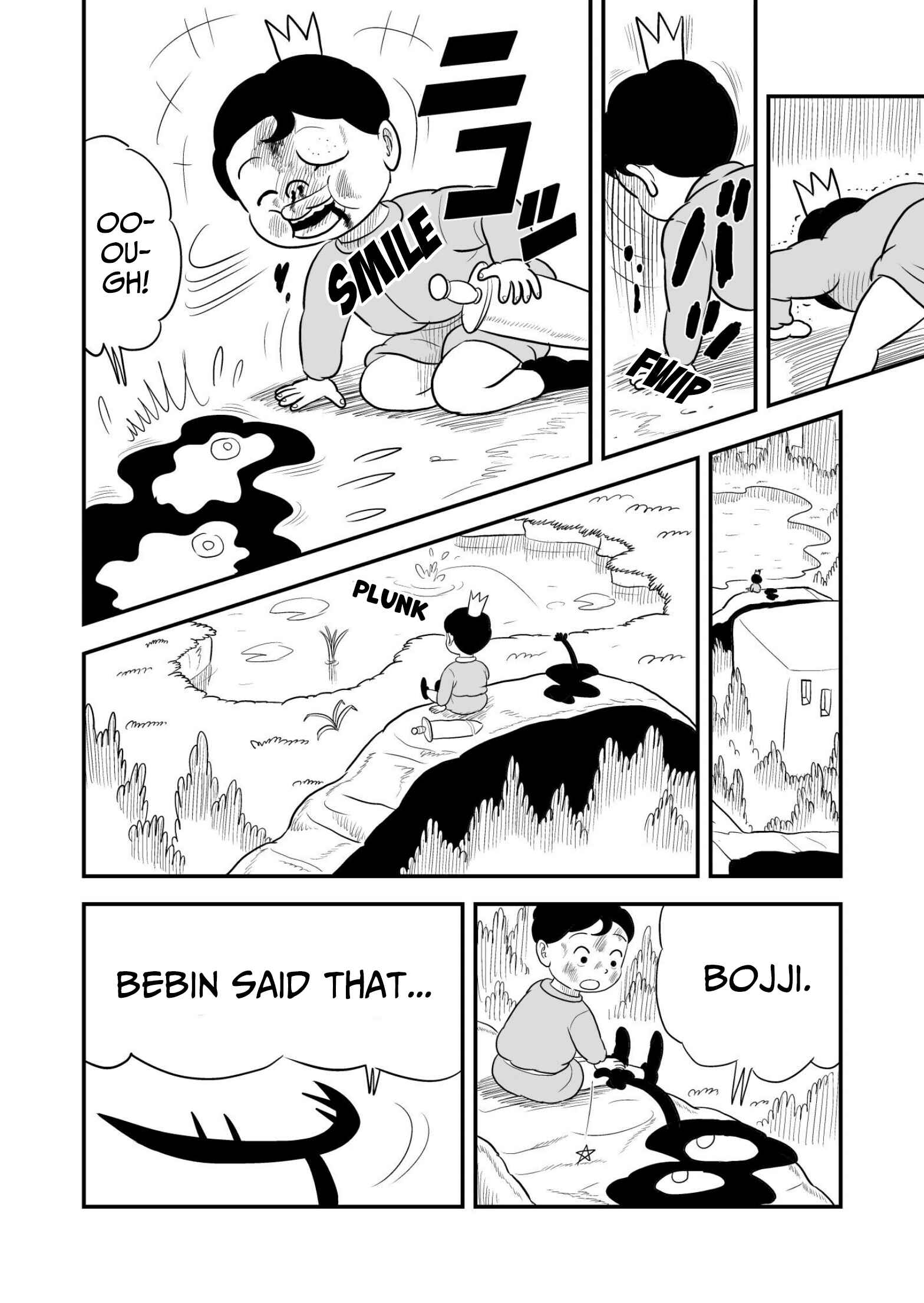 Chapter 49 - Page 9