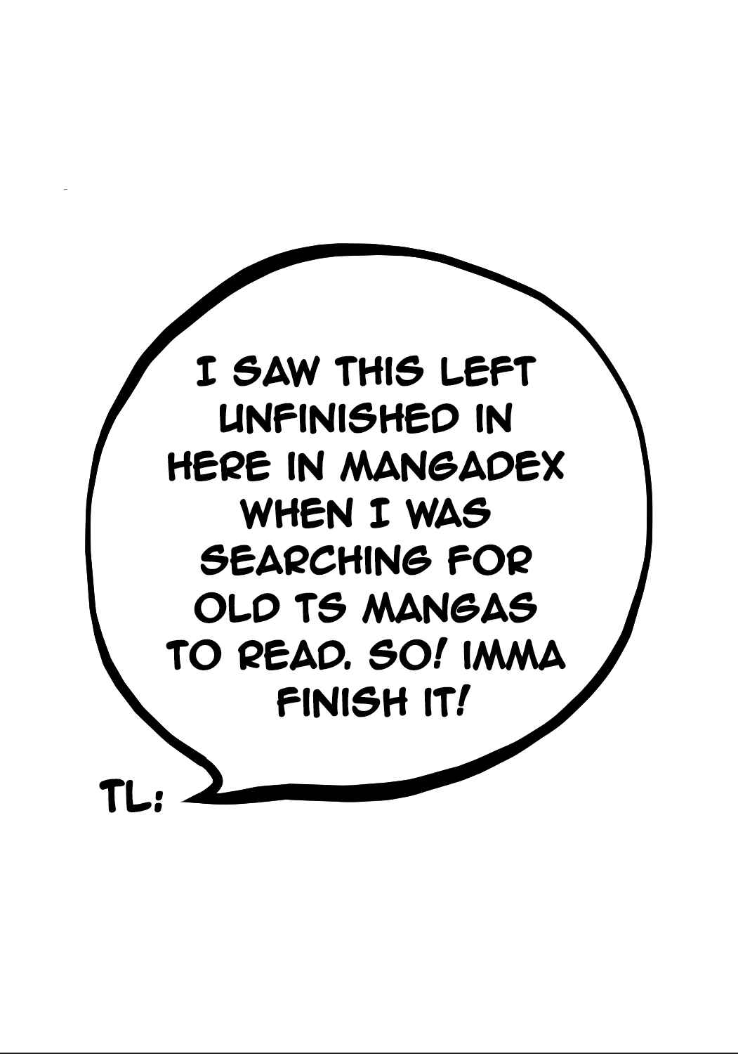 Chapter 2 - Page 4