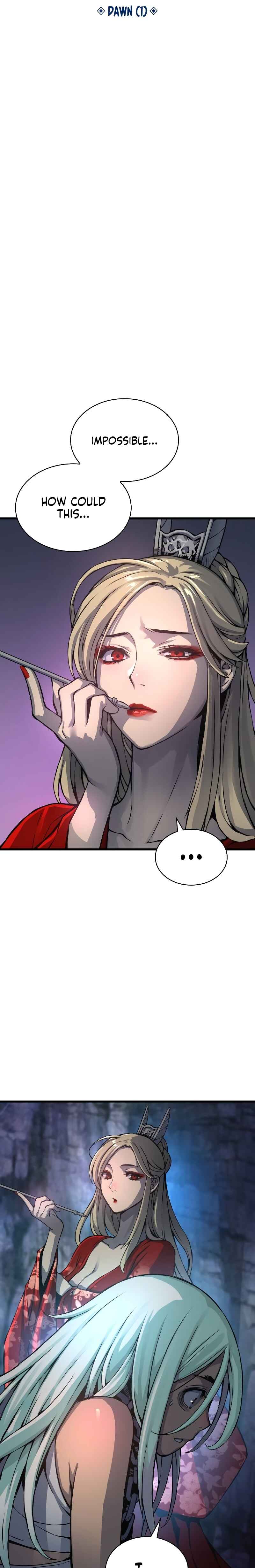Chapter 51 - Page 10