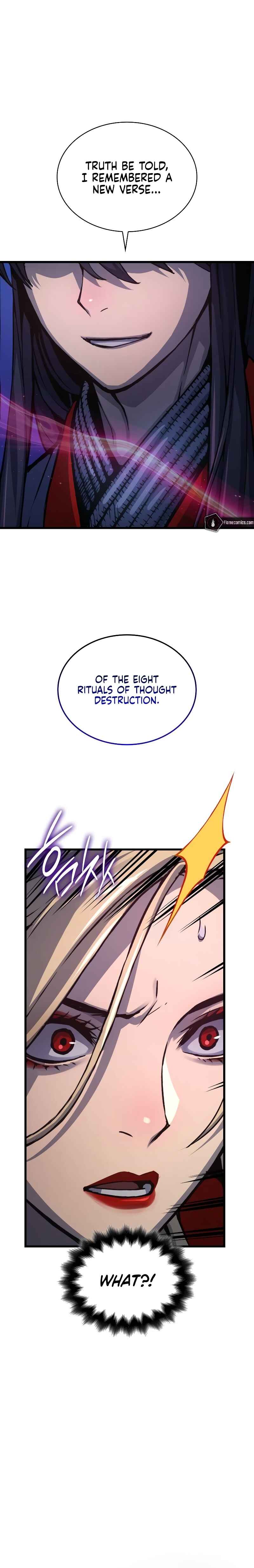 Chapter 51 - Page 16