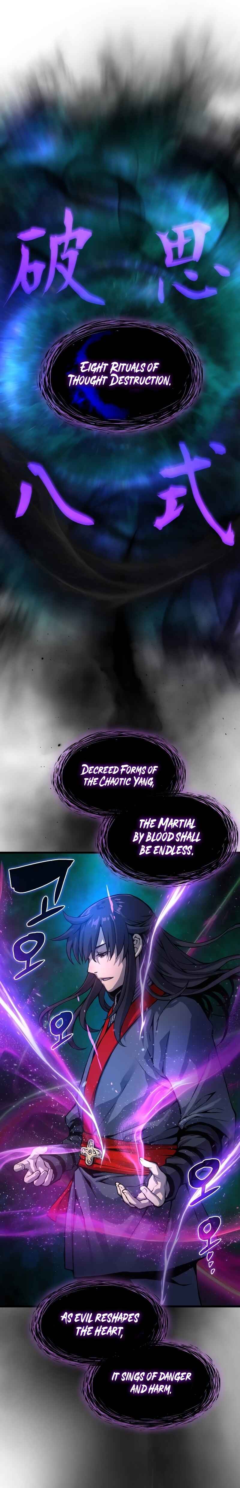 Chapter 51 - Page 17