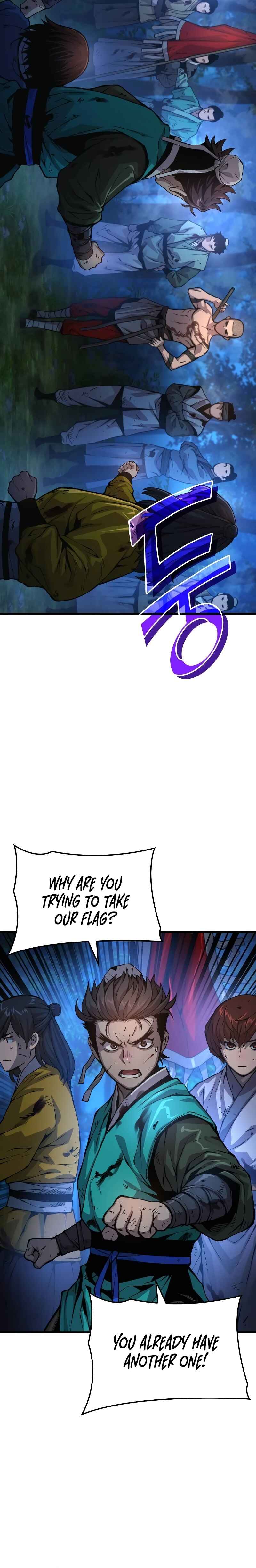 Chapter 51 - Page 24