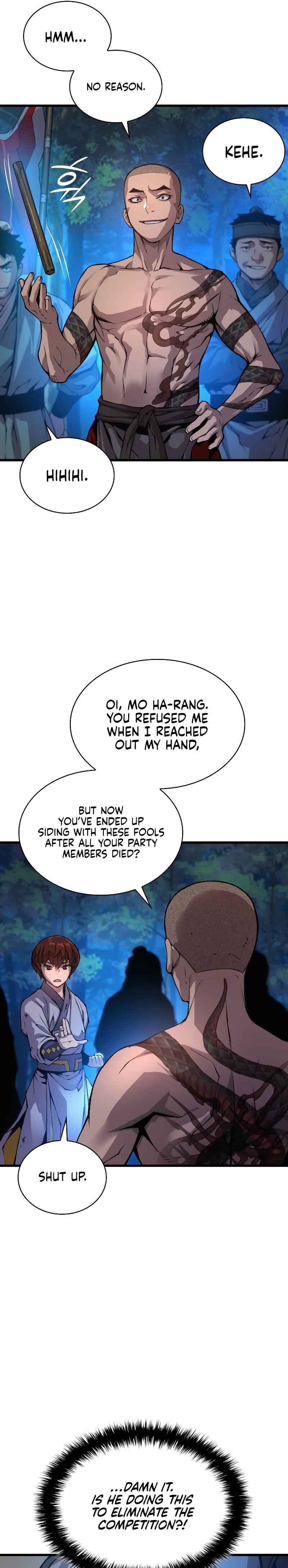 Chapter 51 - Page 25