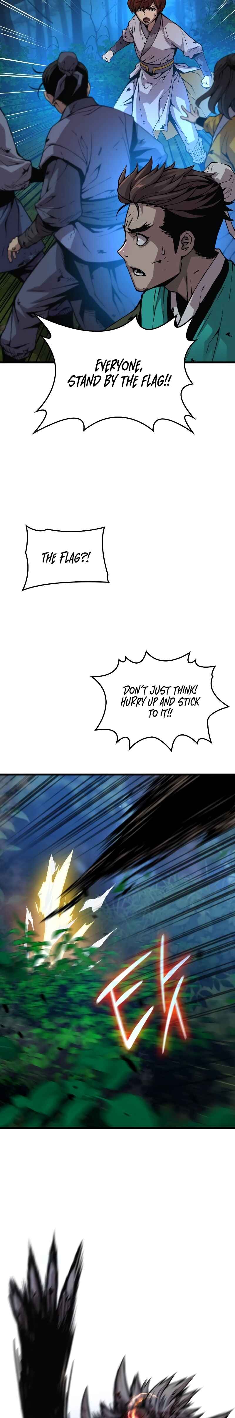 Chapter 51 - Page 35