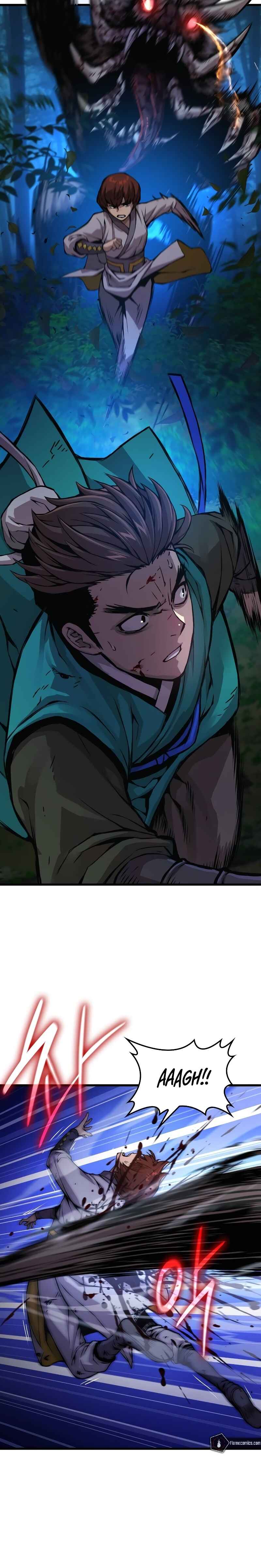 Chapter 51 - Page 36