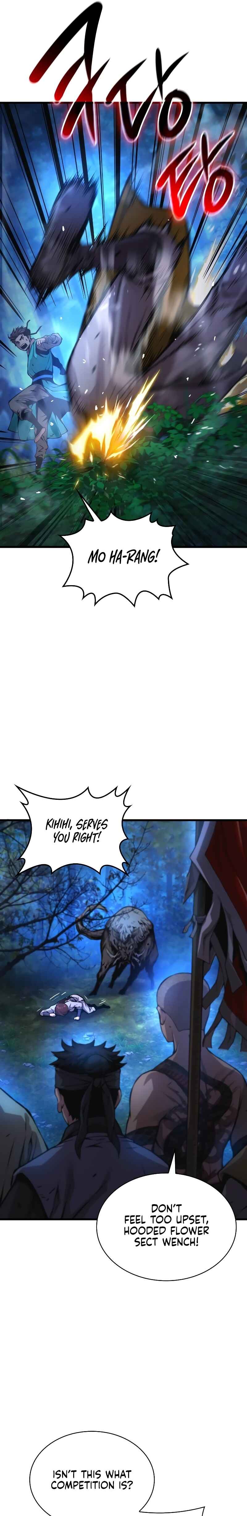 Chapter 51 - Page 37