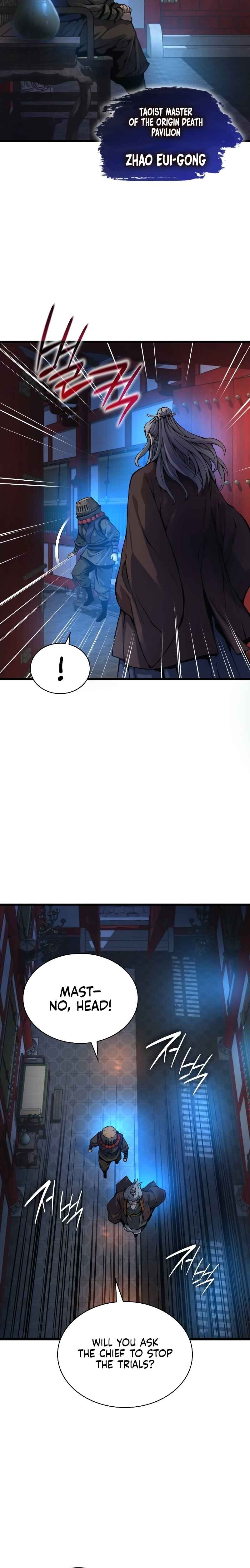 Chapter 51 - Page 5