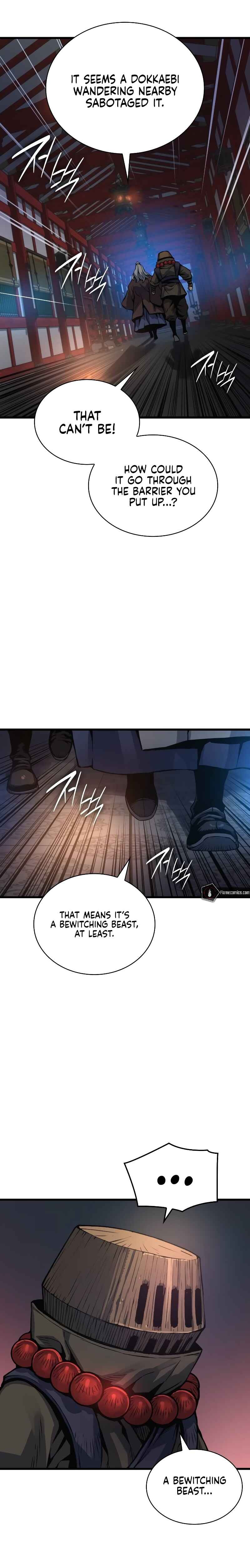 Chapter 51 - Page 7
