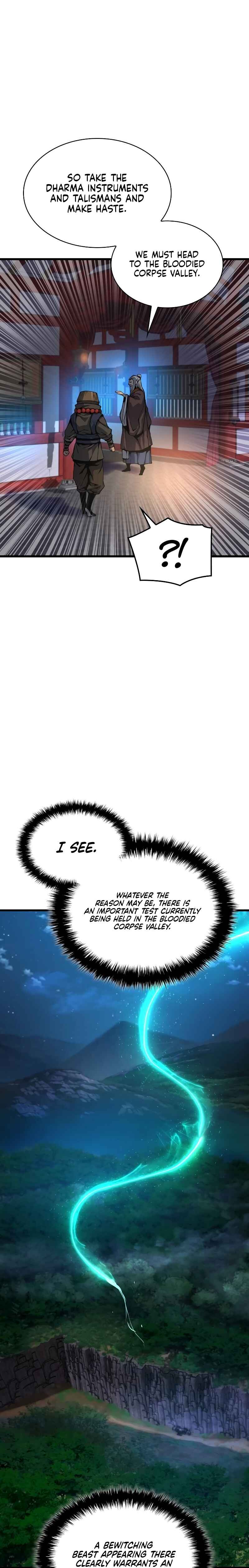 Chapter 51 - Page 8