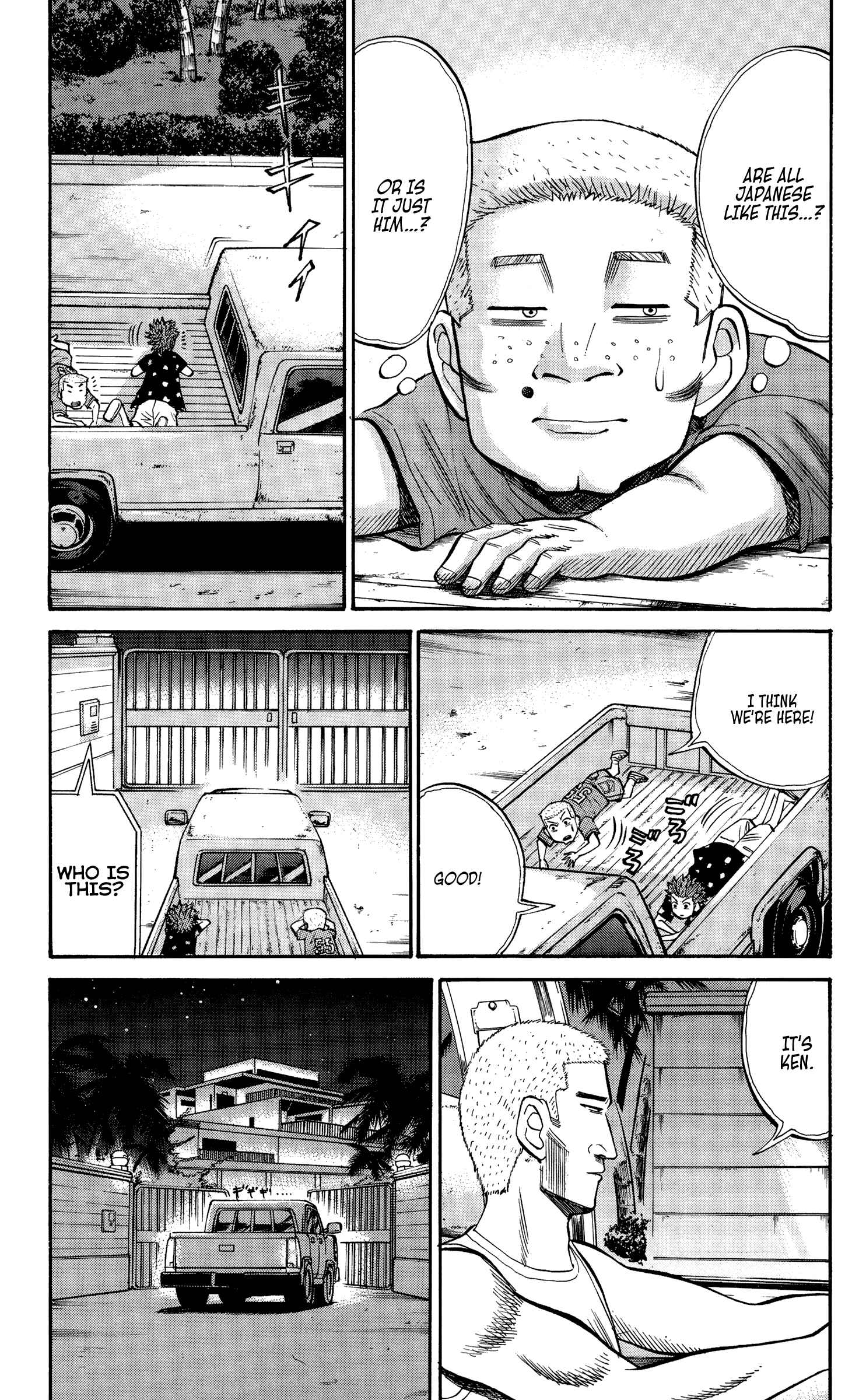 Chapter 34 - Page 3
