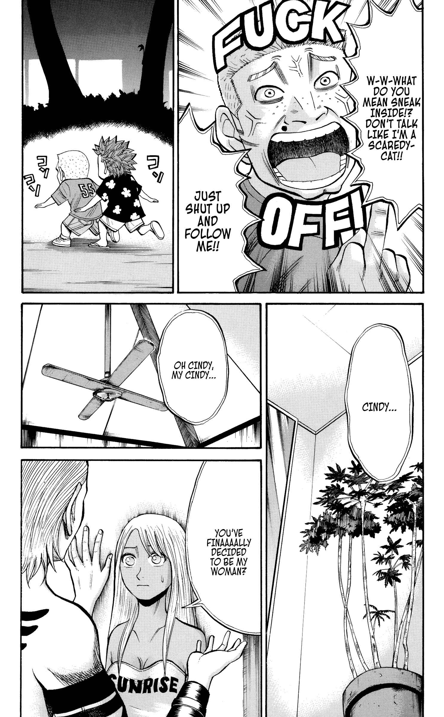 Chapter 34 - Page 5