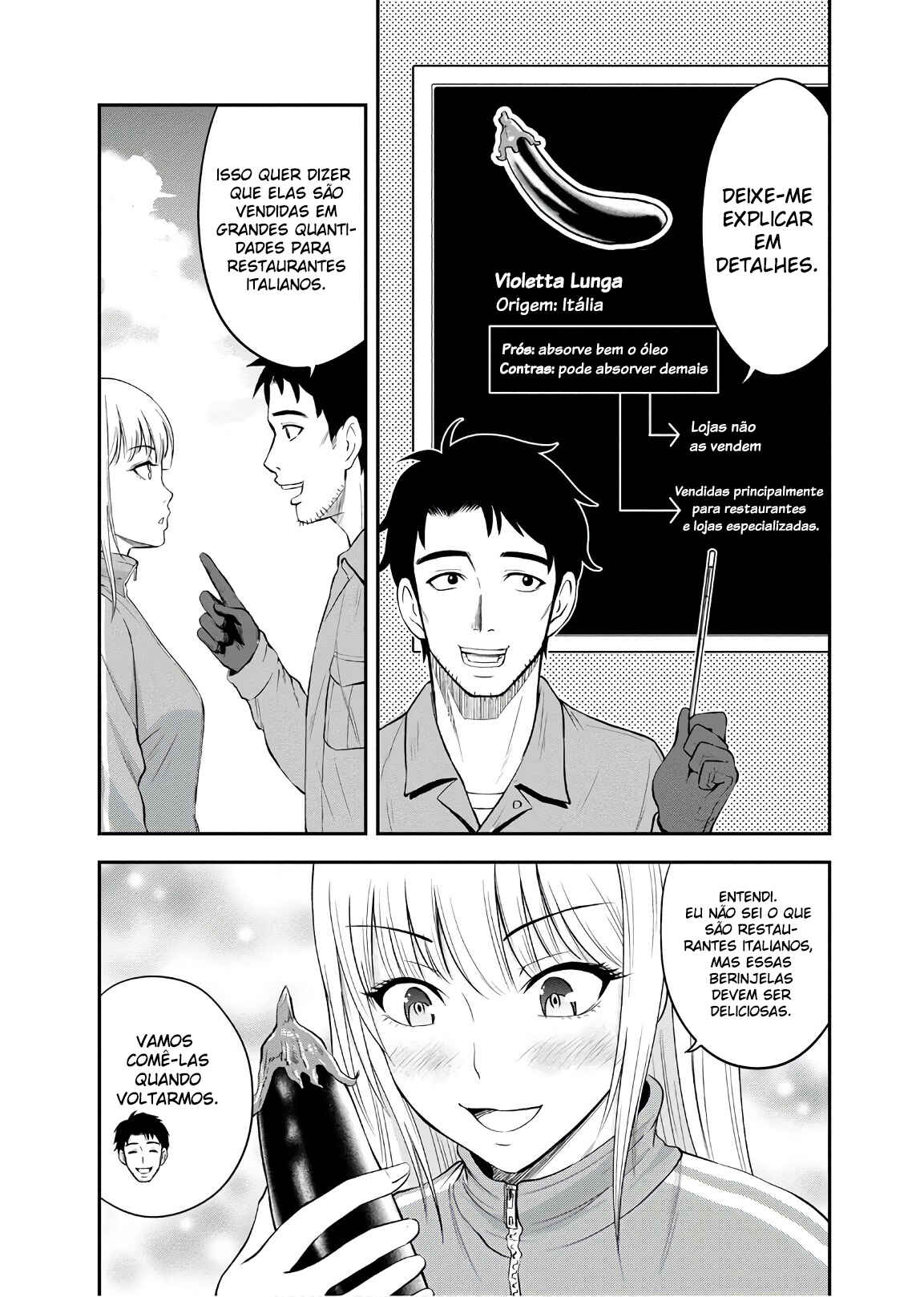 Chapter 4 - Page 11