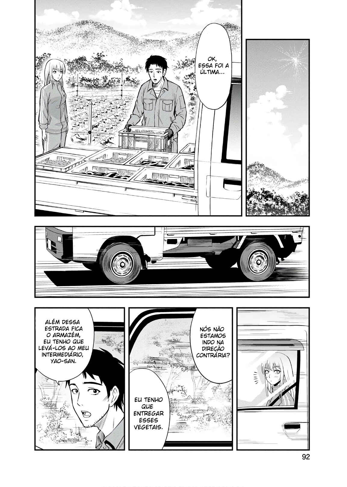 Chapter 4 - Page 14