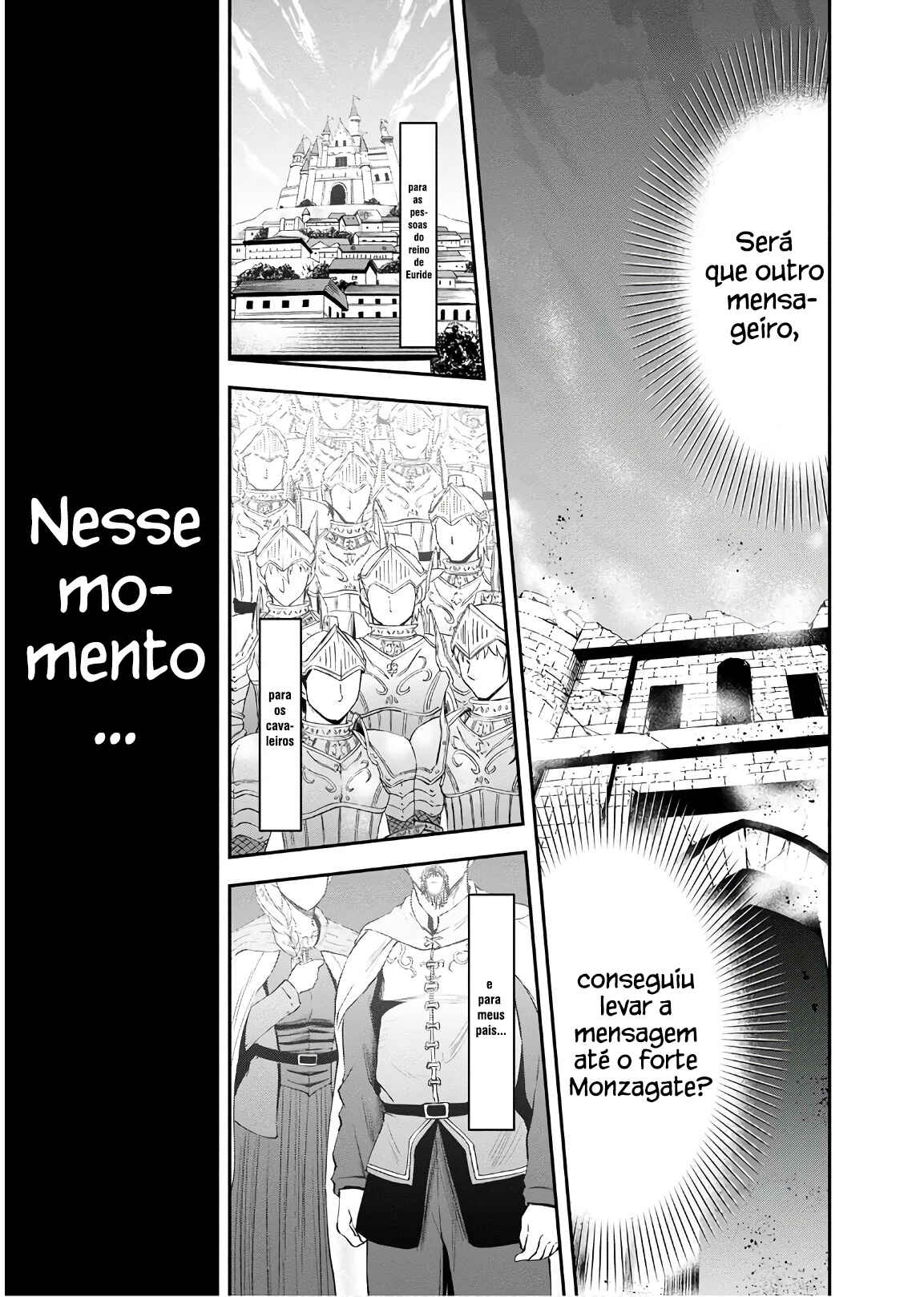 Chapter 4 - Page 2