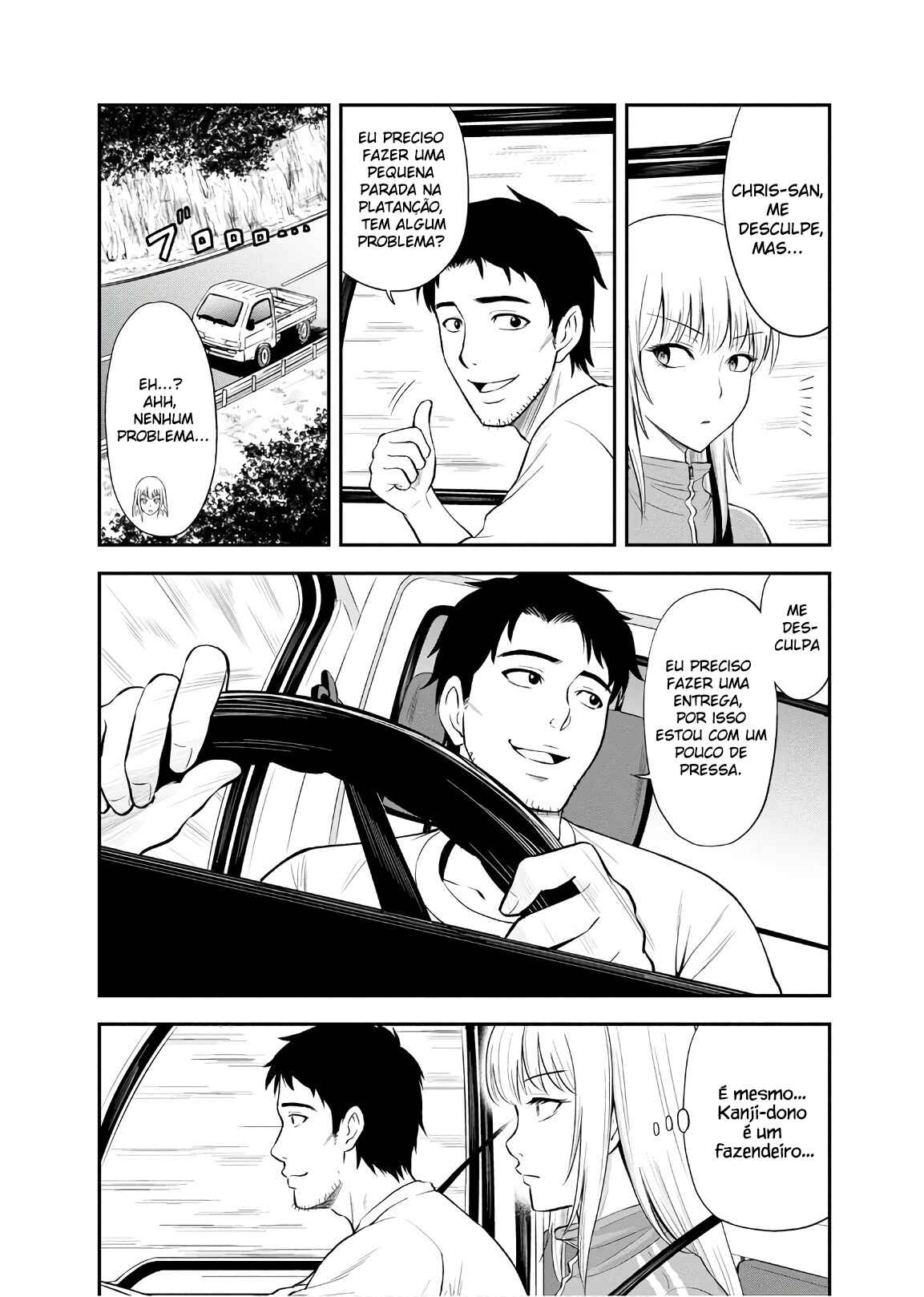 Chapter 4 - Page 5