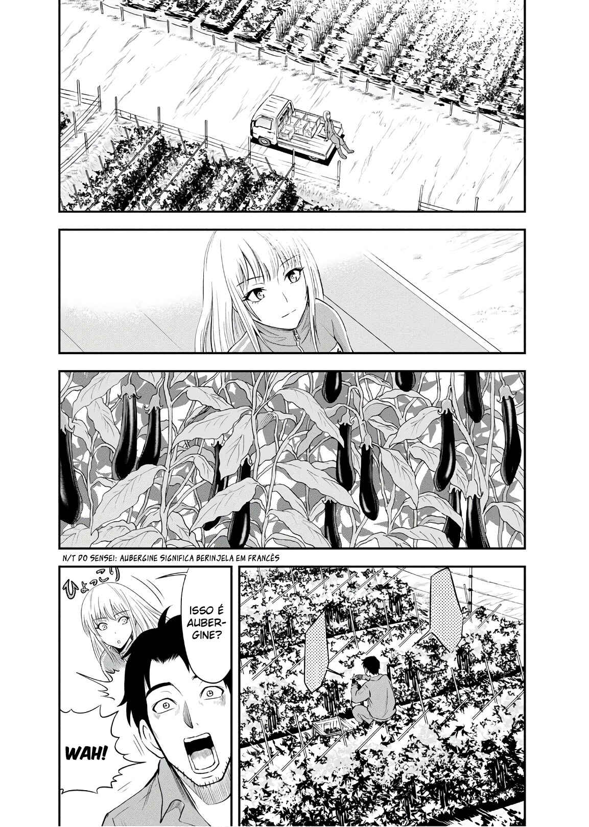 Chapter 4 - Page 8
