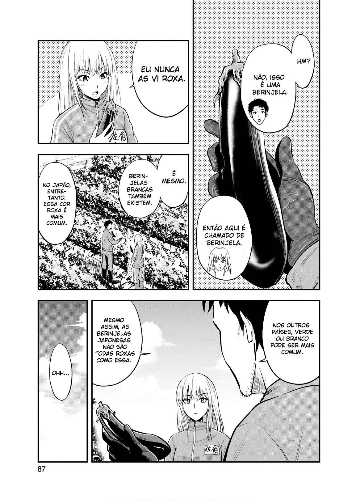 Chapter 4 - Page 9