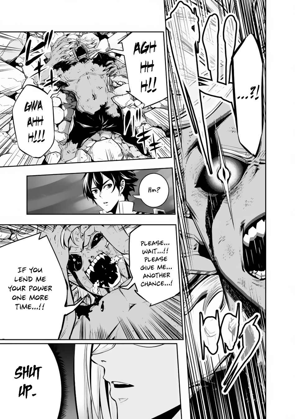Chapter 74 - Page 4
