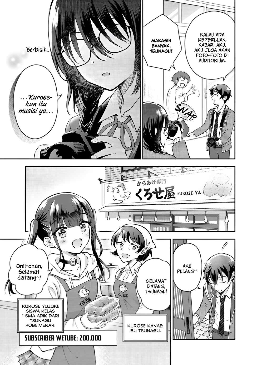 Chapter 1 - Page 13