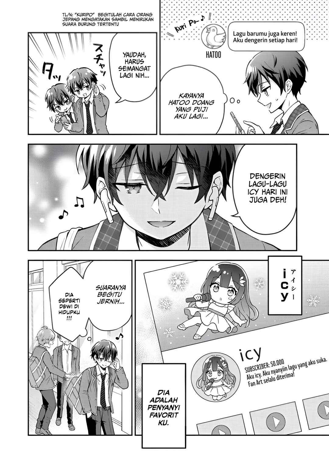 Chapter 1 - Page 6